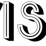Swister Font