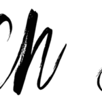 Switch Sister Font