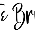 Swite Brush Font
