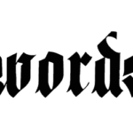 Swordskull Font