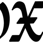 Swoxest Font