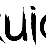 Sxuidz Font