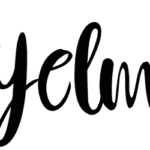 Syelma Font