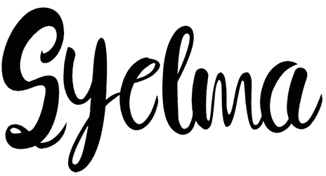 Syelma Font