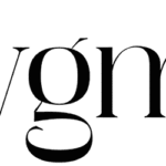 Sygma Font