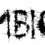 Symbiote Font