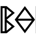 Symbolïzm Font
