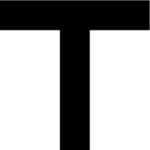 Symtext Font