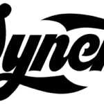 Syncrho Font