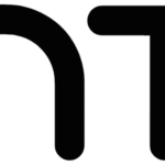 Syntha Font