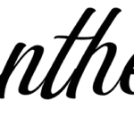 Synthetic Font