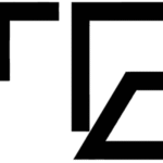 Systemia Font