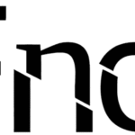 TAK Enchanted Font