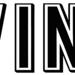 TBL Vintage Font