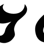 TE-700.2 Font