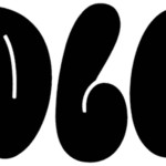 TF Madloud Font