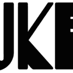 TF Nukes Font