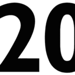 TGL 12096.01 Font