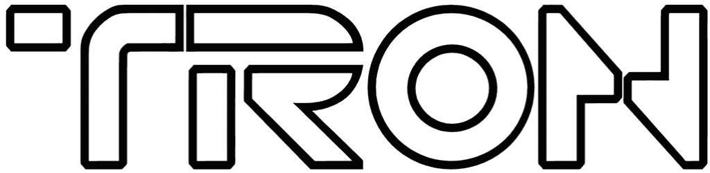 TR2N Font