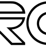 TR2N Font