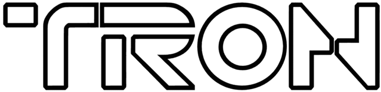 TR2N Font