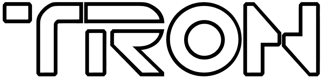 TR2N Font