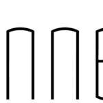 TT Tunnels Font