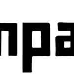 TTD Compadre Font