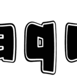 Tabaquera Font