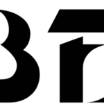 Tabela Font