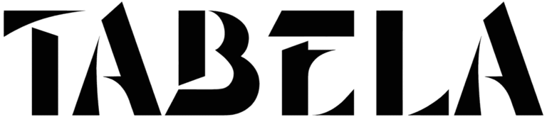 Tabela Font