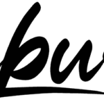 Tabuti Font