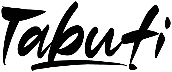 Tabuti Font