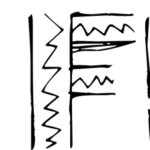 Taco Fiesta Font