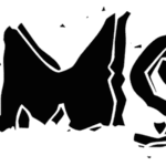 Taco Modern Font