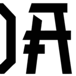 Tadashi Font