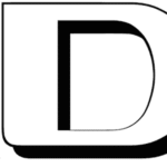 Tadia Font