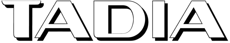 Tadia Font