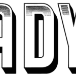 Tadya Font
