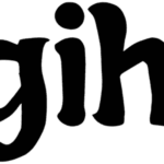 Tagihan Font
