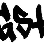 Tagster Font