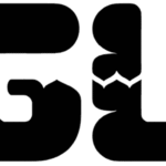 Taguro Font