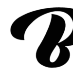 Tahu Bullats Font