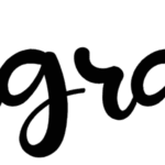 Tahugraphy Font