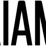 Taiama Font