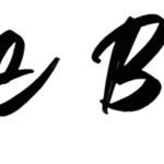 Take Back Font
