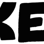 Takeshi Font