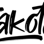 Takota Font