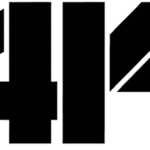 Taku Font