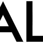 Tale Font